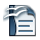 ico-oowriter-40x40.png