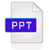 ico-ppt.png