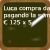 ico-problemi1.jpg