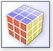 ico_rubik.jpg