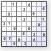 ico_sudoku.jpg