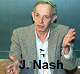 j.nash.png
