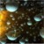 jofre_ferrer-overbooking_a_lunivers50.jpg