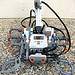 jurvetson-scorpion-robot.jpg