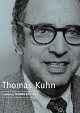 kuhn.jpg
