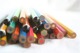 lori_smith-pencils.jpg