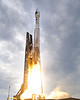 nasa-goddard-photoandvideo.jpg