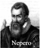 nepero.jpg