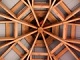 olocio-geometrie_del_legno.jpg