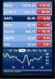 Valutazione trading system