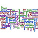 plushteam-blog-words-by-patti-hasknis.jpg