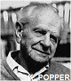 popper.png