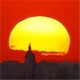 red_sun_big-fdecomite.jpg