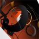 sanchtv-07.jpg