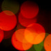 steevithak-img_3841.jpg
