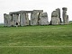stonehenge-radical_librarian.jpg