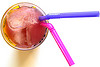 straws-akimbo-by-darwin-bell.jpg