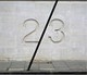 street_fraction-fredr.jpg