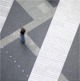 svenwerk-lost_in_geometry.jpg