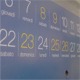 synodic_month-diario_artefattuale_calendario.jpg