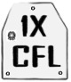 targa-ciclomotore.jpg