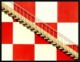 the_stairs-midorino.kerochan.jpg