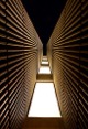 thomas_dimson-nook_mathematics.jpg