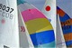 today_is_a_good_day-sails.jpg