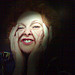 vivienne_westwood-by-omnia_mutantur.jpg