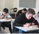 writing-exams-by-ccarlestead.png