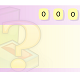 numerazione.png
