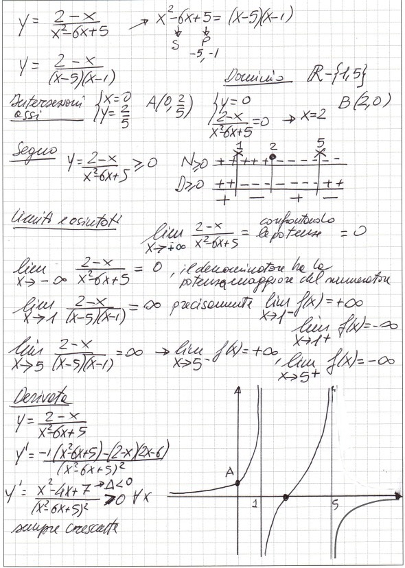 2-xx2-6x5.jpg