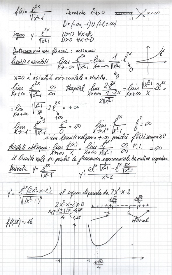 e2xradx2-1.jpg