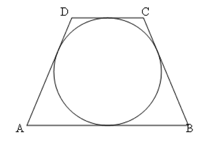 pro-2347.png