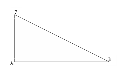 triangolo_rettangolo.png
