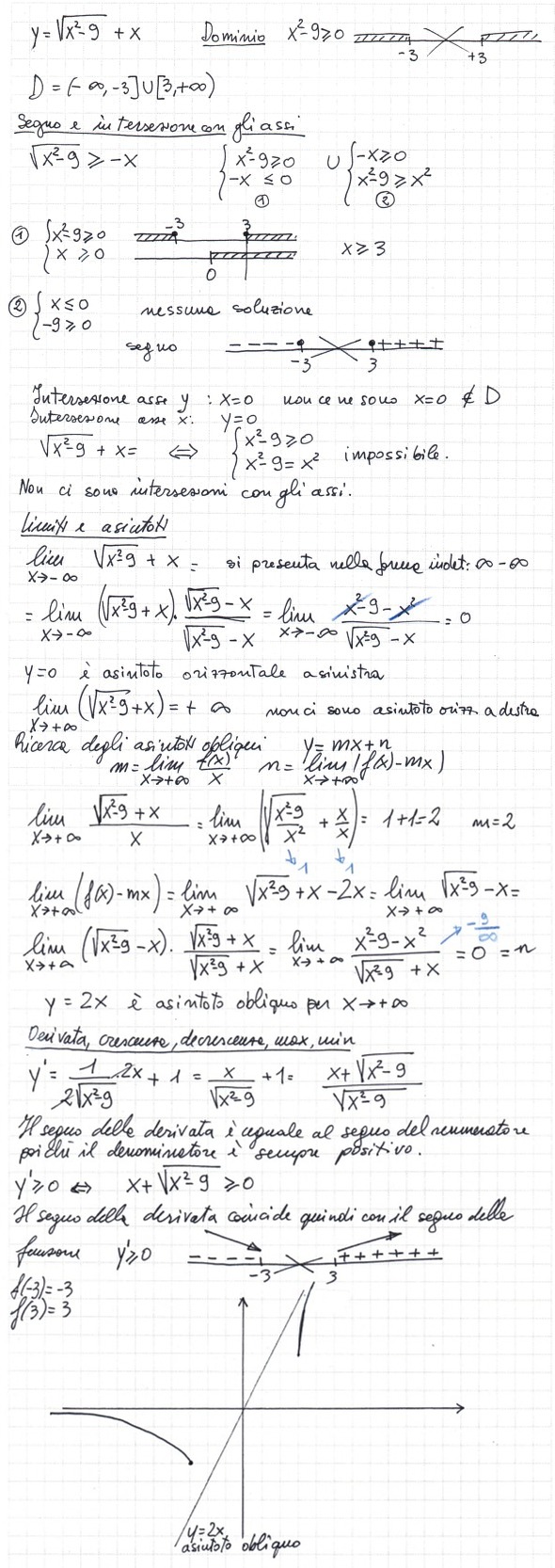 radx2-9.jpg