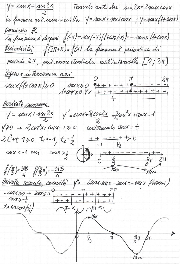 senxsen2x2.jpg