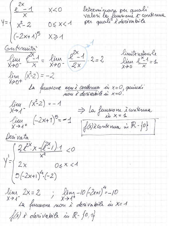 ye2x-1xx2-2.jpg