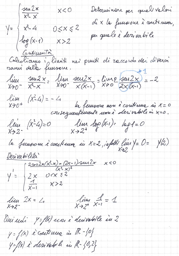 ysen2xx2-x.jpg