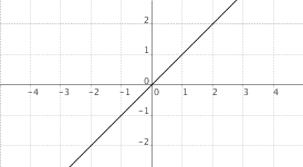 alg1.png