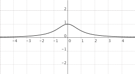 alg10.png