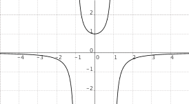 alg11.png