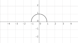 alg12.png