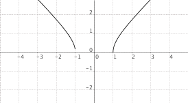 alg13.png