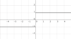 alg2.png
