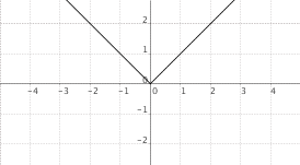 alg3.png