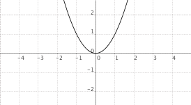 alg4.png