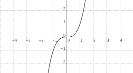 alg5.png