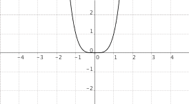 alg6.png