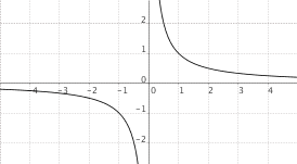 alg7.png